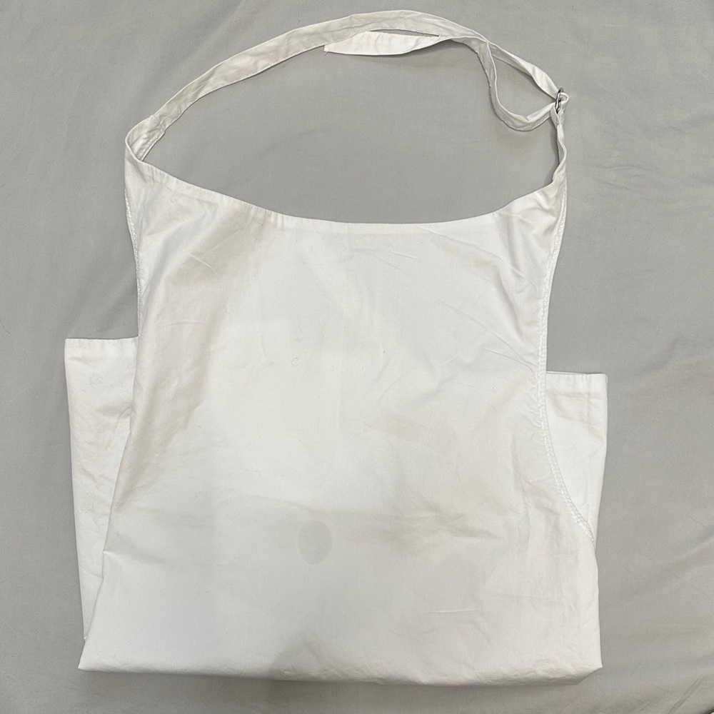 Elegant White Women's Crop Tops